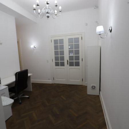 Fantastic Waw - Ns51 Room D Varsavia Esterno foto