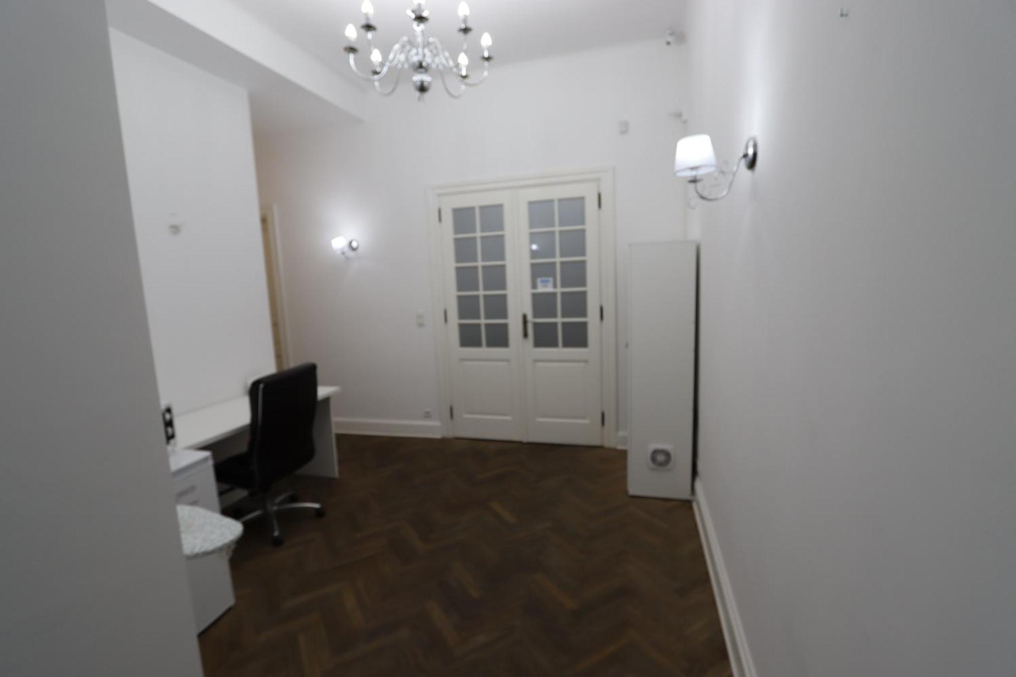 Fantastic Waw - Ns51 Room D Varsavia Esterno foto